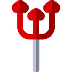 Trident