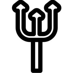 Trident
