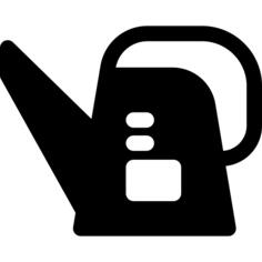 Watering can