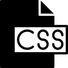 CSS