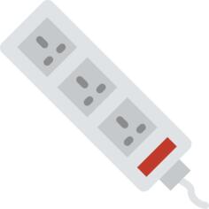 Socket
