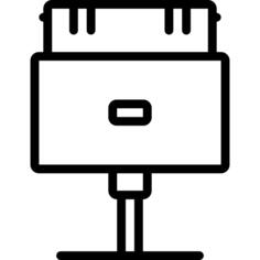 Plug