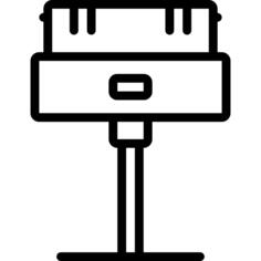Plug