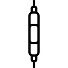 Volume controller