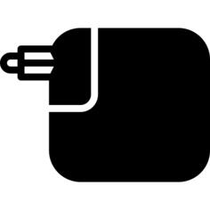 Plug