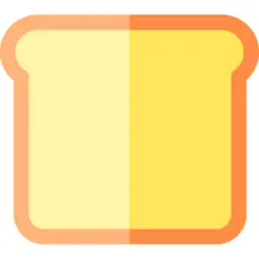 Toast
