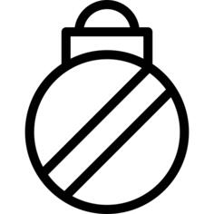 Bauble