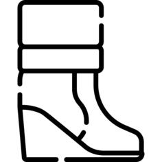Boot