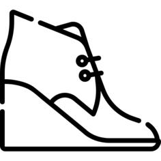 Boot