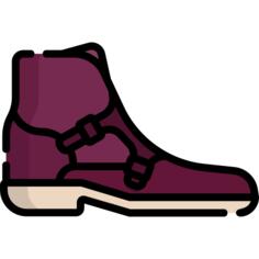 Boot