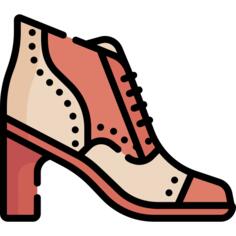 Boot