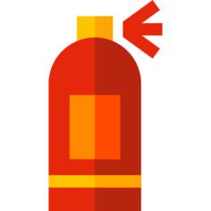 Spray