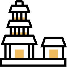 Pura ulun danu bratan