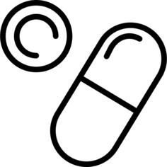 医学