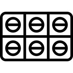 医学