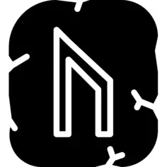 符号