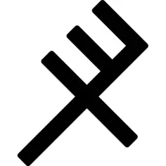 符号