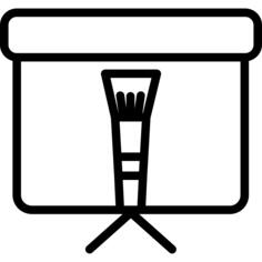 Presentation