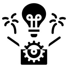 Idea