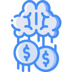 Funding