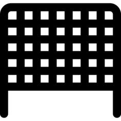 守门员