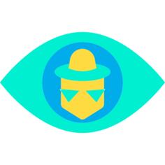 Hacker