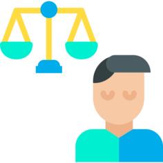 Judge