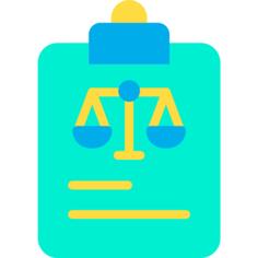 Clipboard