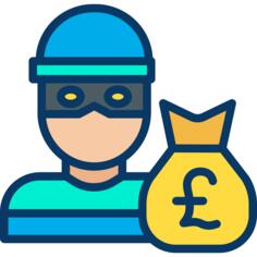 Thief