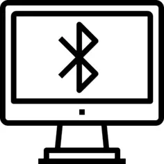 Computer