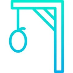 盖洛斯