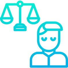 Judge