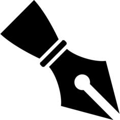 Ink