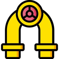 Pipes