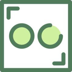 Flickr的