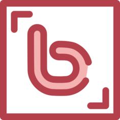 Bebo