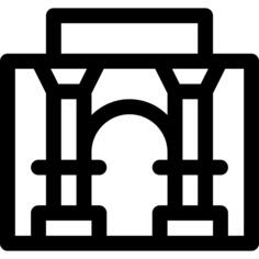 Volubilis
