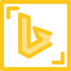 Bing