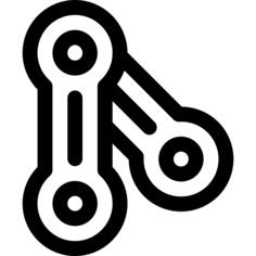Qarqaba