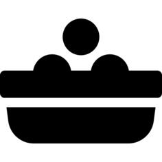 Washbowl