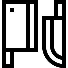 刀