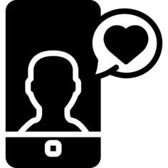 Smartphone