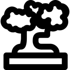 Bonsai