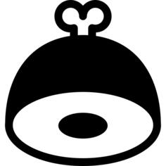 火腿