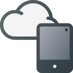 Cloud computing