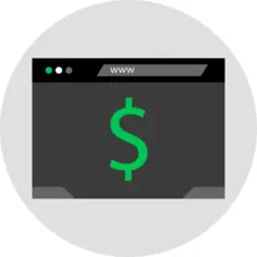 Online banking