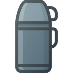 热水瓶