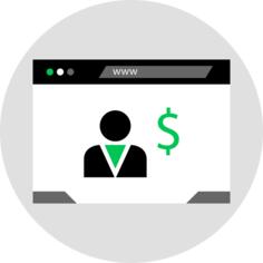 社会