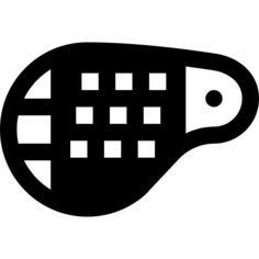 Omnichord