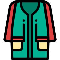涂层